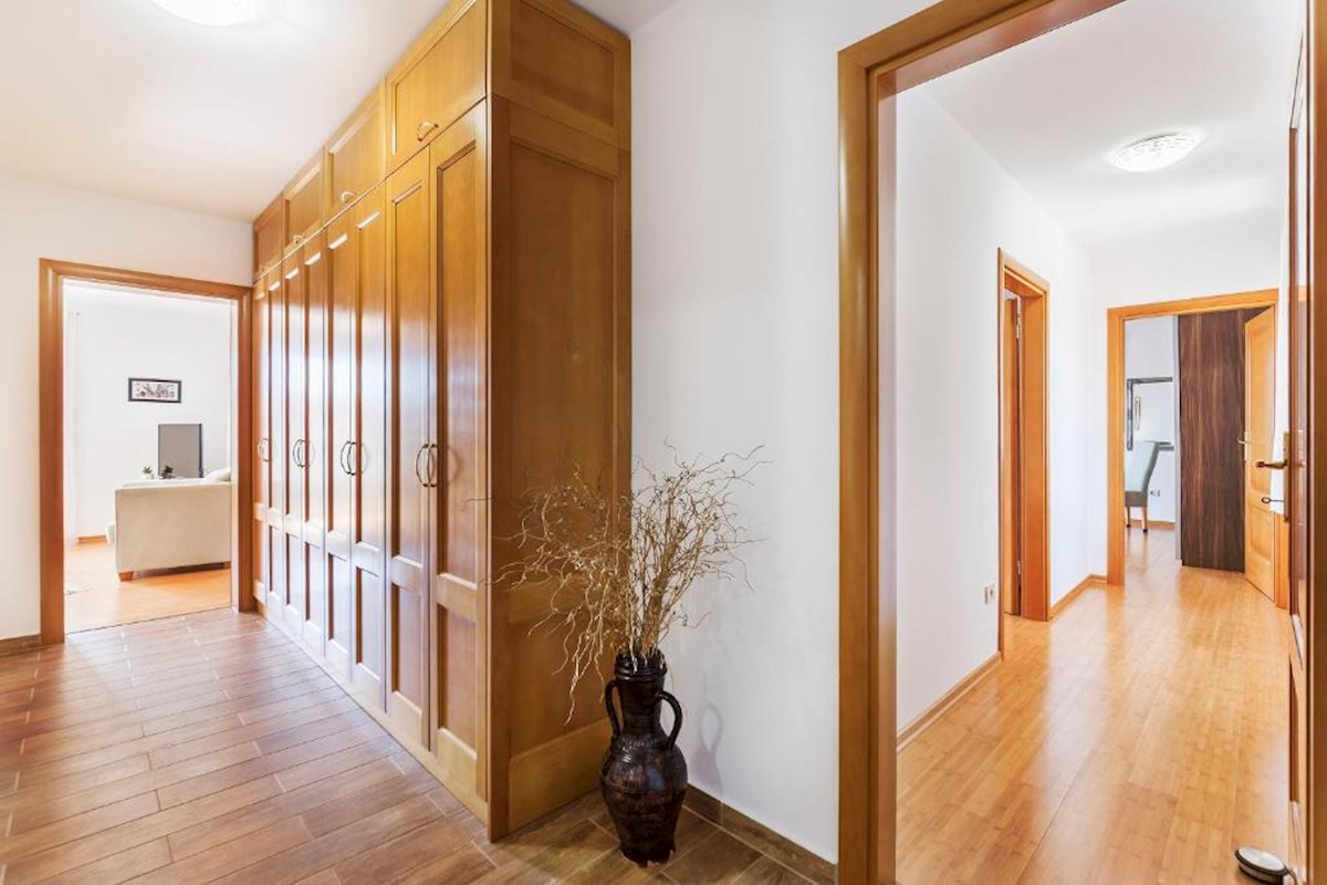 House For sale - Istarska Medulin - foto 5/13
