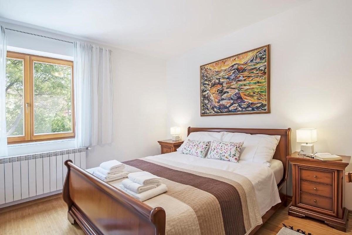 House For sale - ISTARSKA MEDULIN
