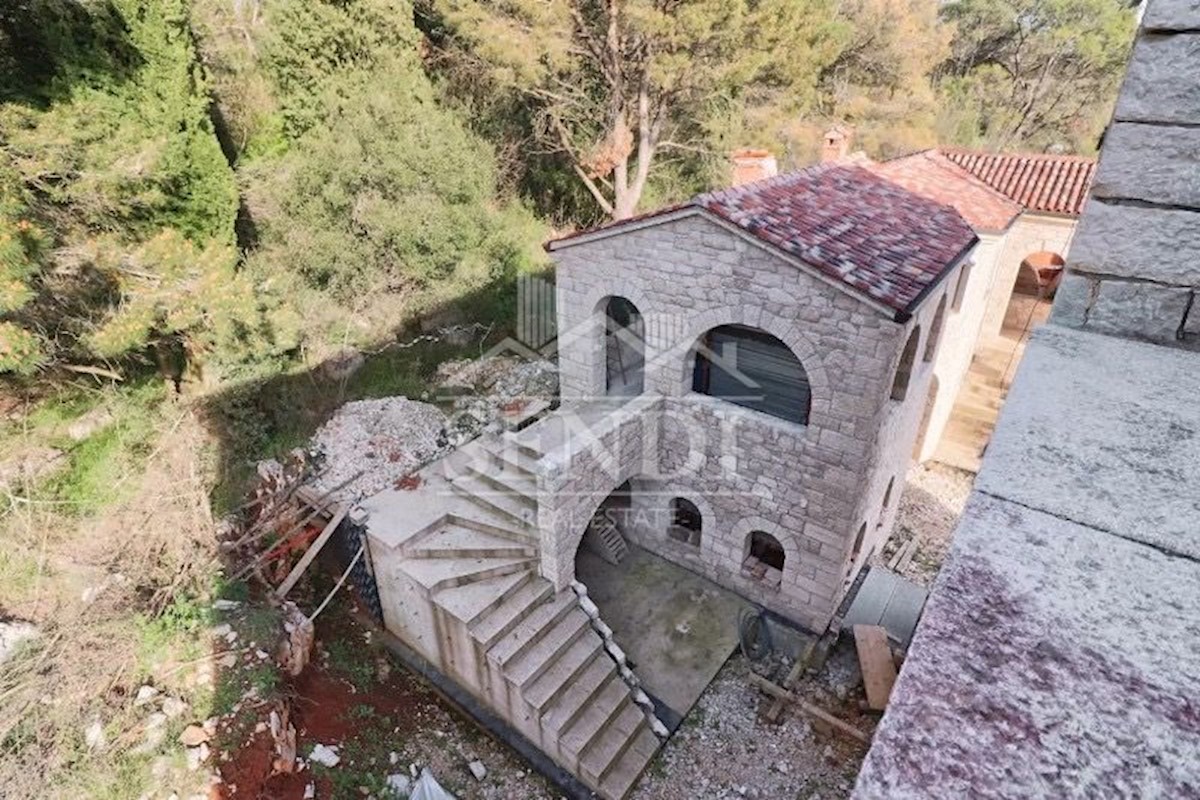 Casa In vendita - ISTARSKA ROVINJ