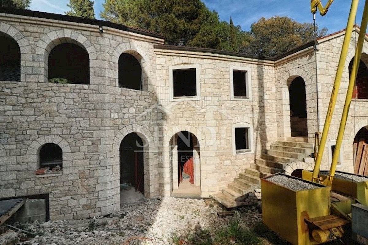 Casa In vendita - ISTARSKA ROVINJ