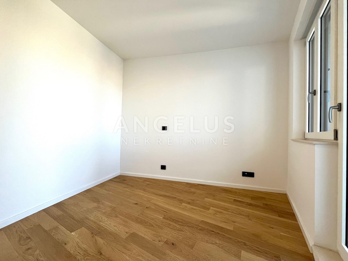 Appartamento Da affittare - GRAD ZAGREB ZAGREB