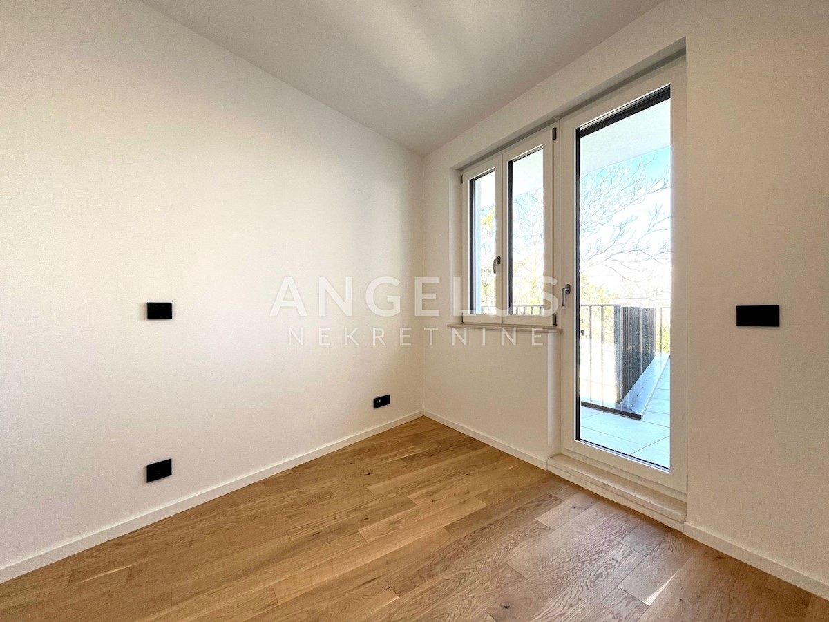 Appartamento Da affittare - GRAD ZAGREB ZAGREB