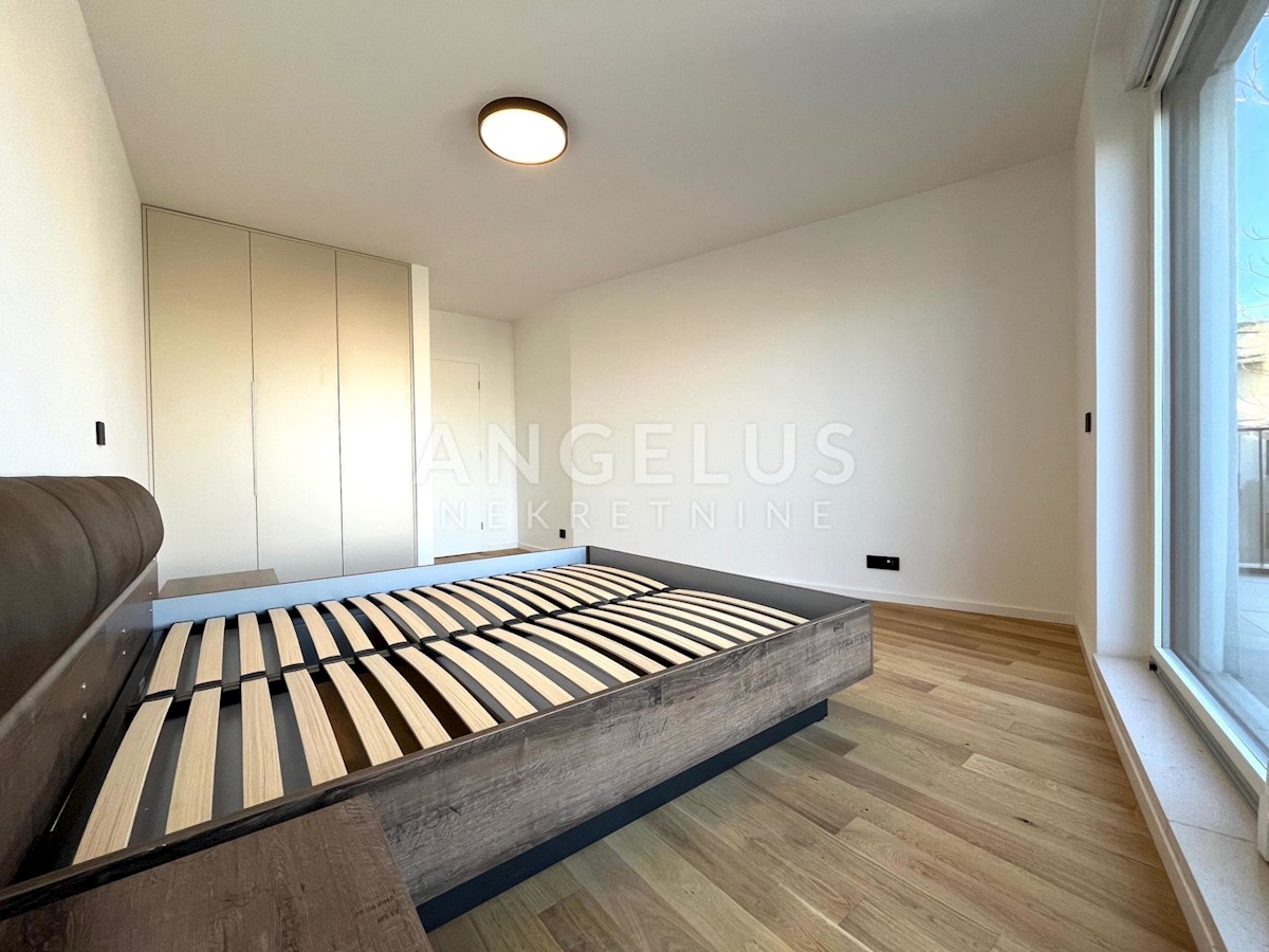 Appartamento Da affittare - GRAD ZAGREB ZAGREB