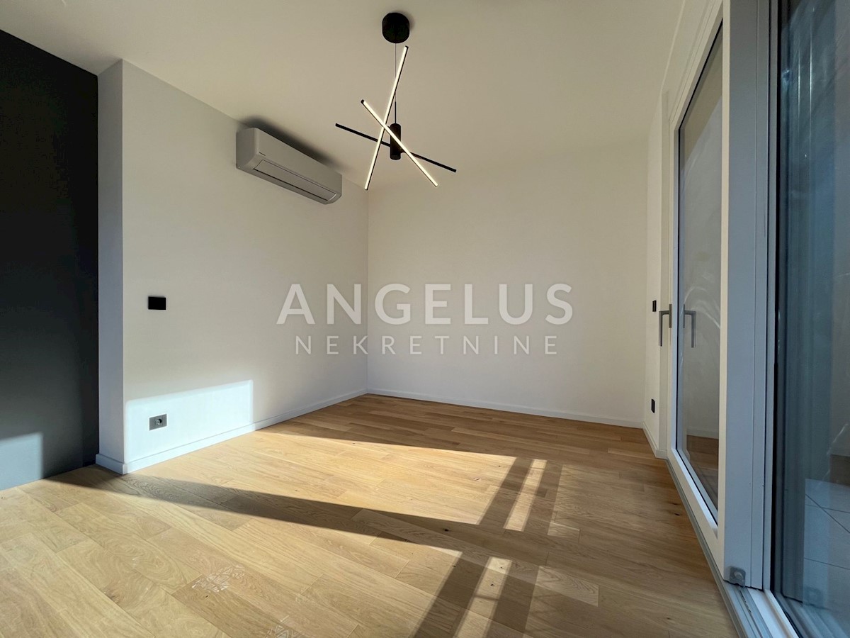 Appartamento Da affittare - GRAD ZAGREB ZAGREB