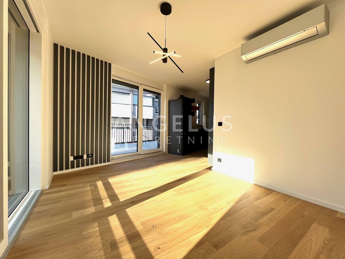Appartamento Da affittare - GRAD ZAGREB ZAGREB