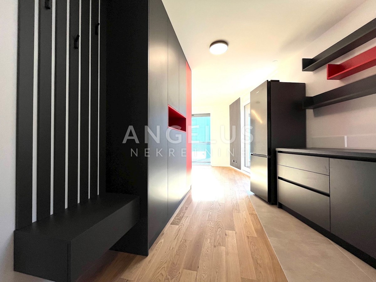 Appartamento Da affittare - GRAD ZAGREB ZAGREB