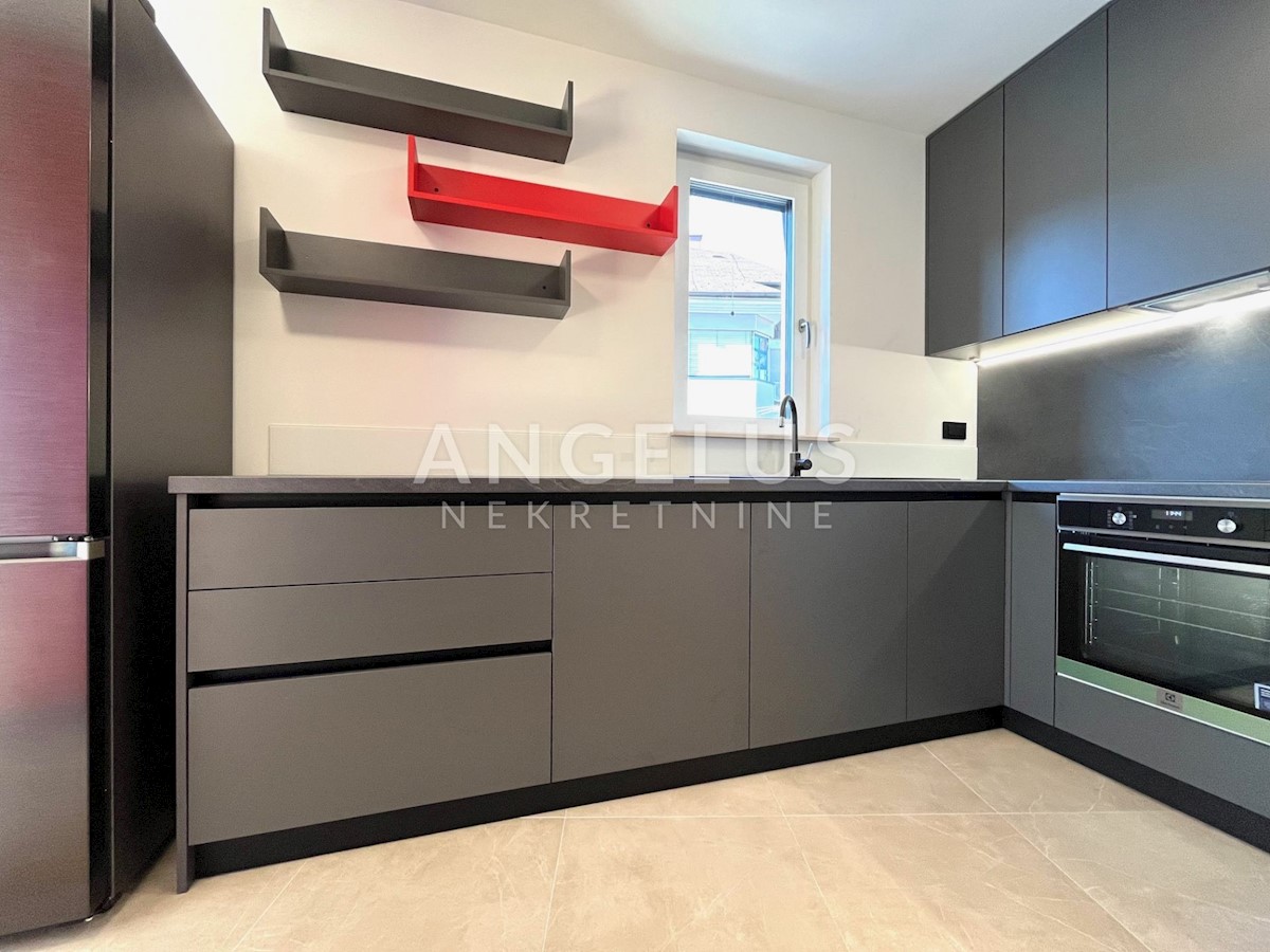 Appartamento Da affittare - GRAD ZAGREB ZAGREB