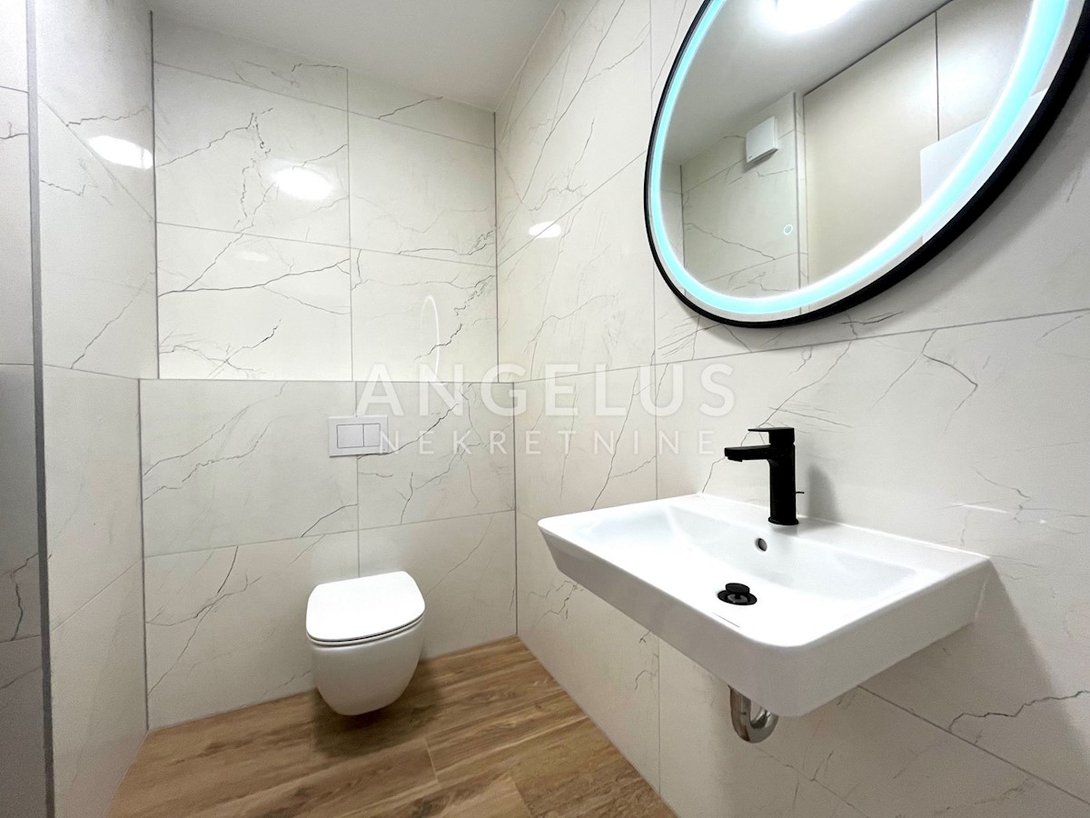 Appartamento Da affittare - GRAD ZAGREB ZAGREB