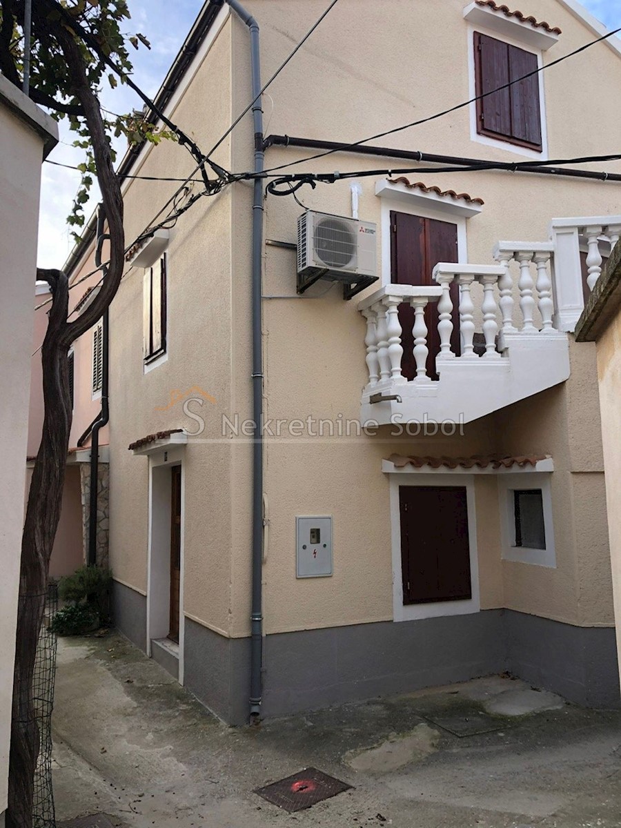 House For sale SUSAK