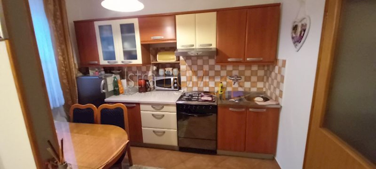 Apartma Na predaj - ISTARSKA PULA