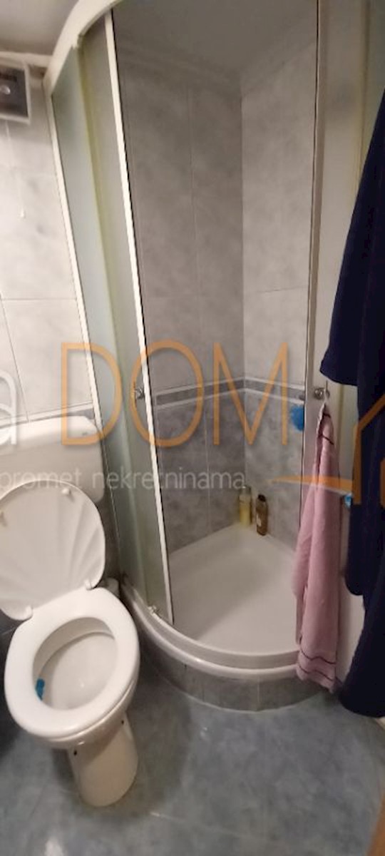 Apartma Na predaj - ISTARSKA PULA