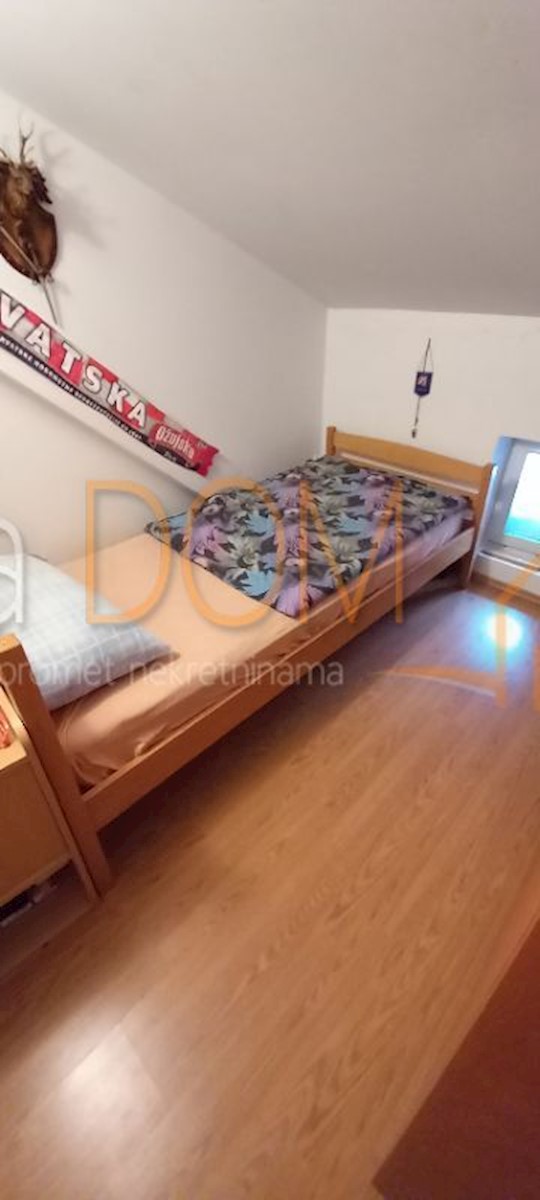 Apartma Na predaj - ISTARSKA PULA