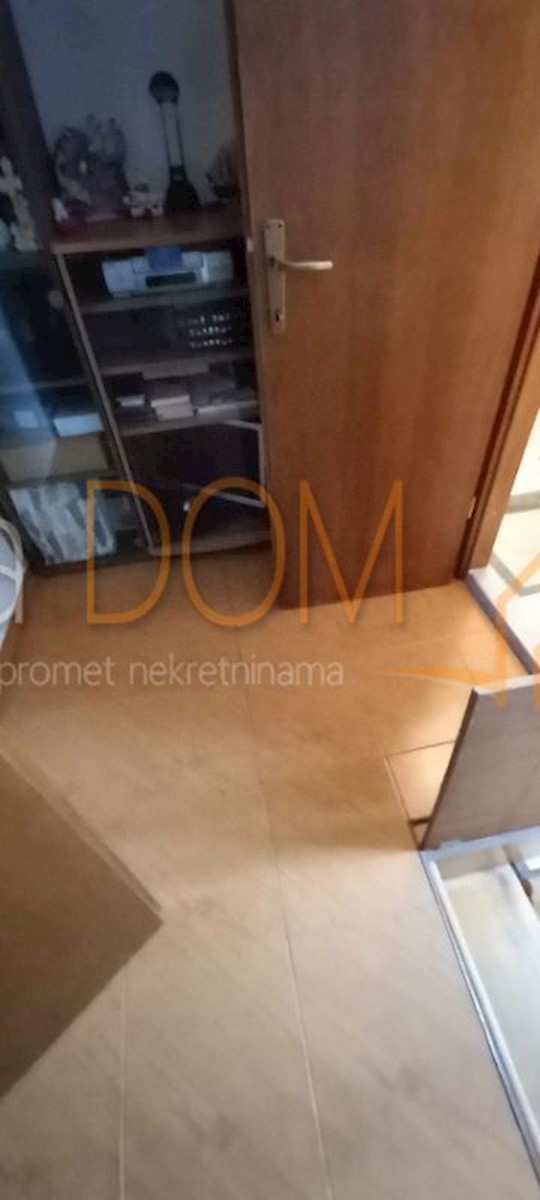 Apartma Na predaj - ISTARSKA PULA