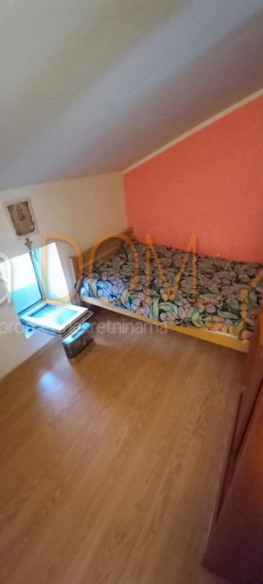 Apartma Na predaj - ISTARSKA PULA