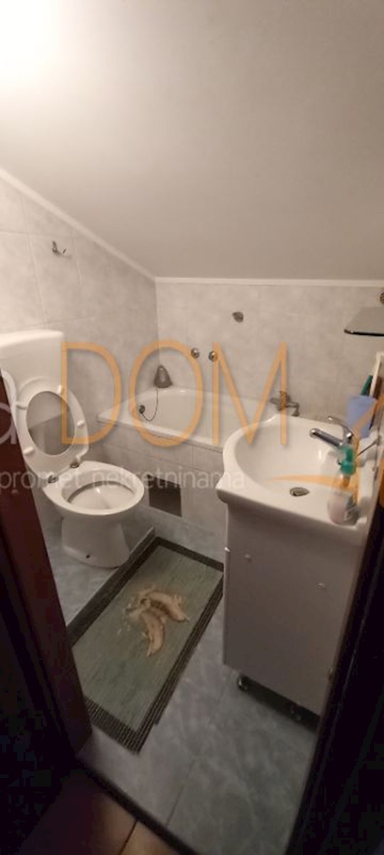 Apartma Na predaj - ISTARSKA PULA