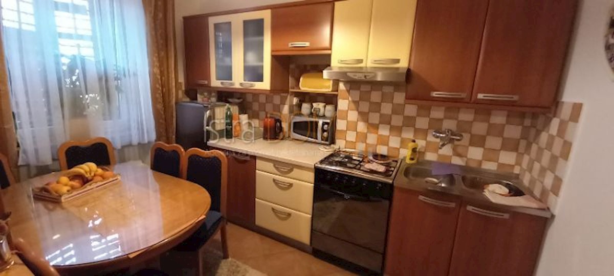 Apartma Na predaj - ISTARSKA PULA