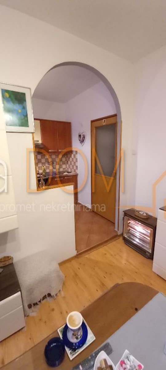 Apartma Na predaj - ISTARSKA PULA