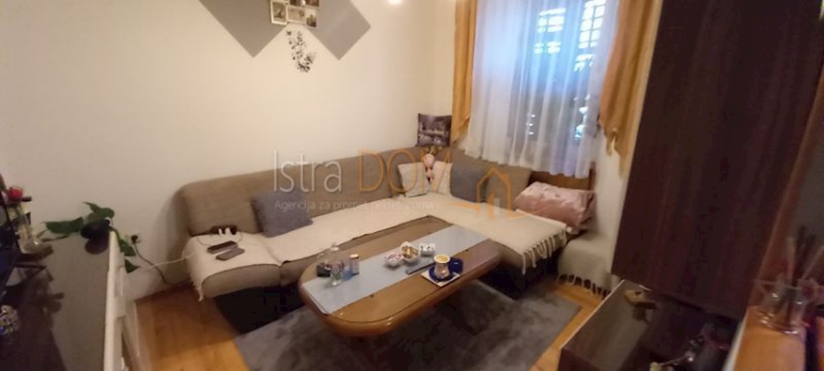 Apartma Na predaj - ISTARSKA PULA