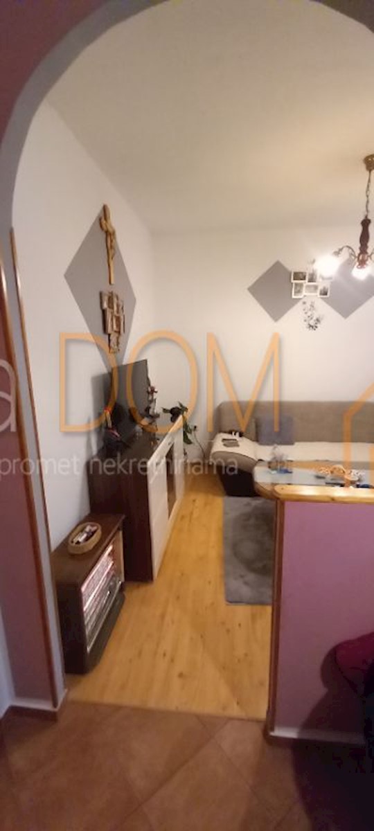 Apartma Na predaj - ISTARSKA PULA