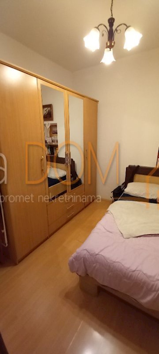 Apartma Na predaj - ISTARSKA PULA