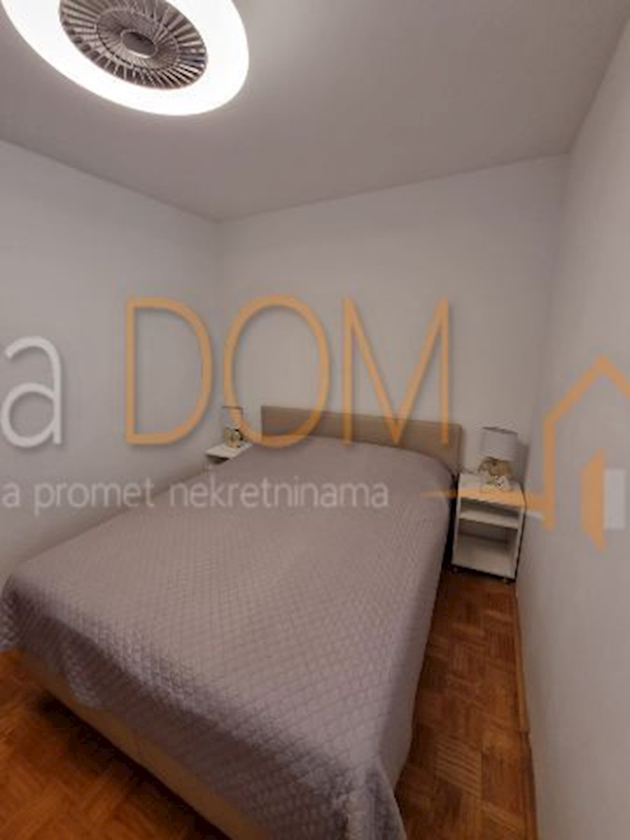 Dom Na predaj -  