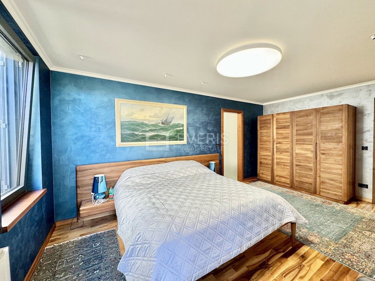 Apartment Zu verkaufen - ŠIBENSKO-KNINSKA ŠIBENIK