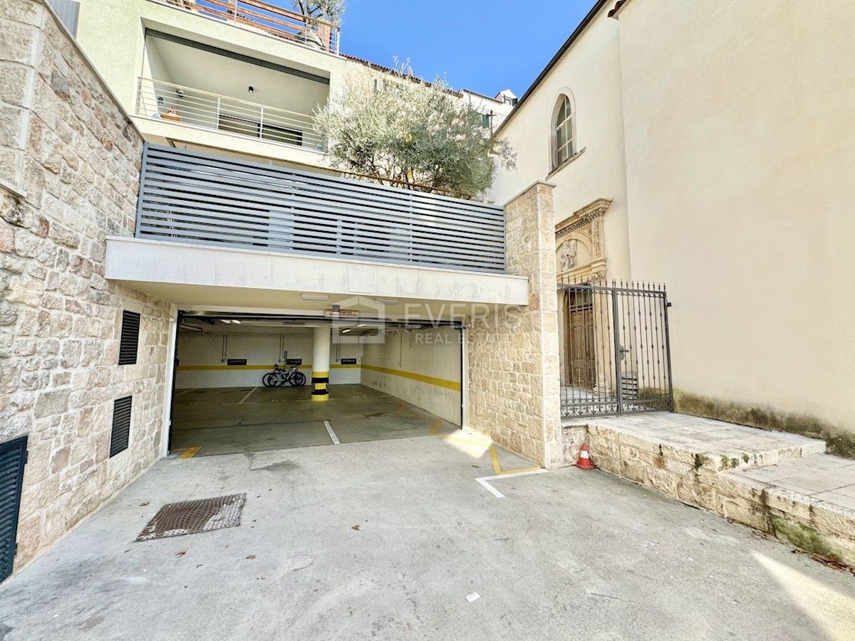 Apartment Zu verkaufen - ŠIBENSKO-KNINSKA ŠIBENIK