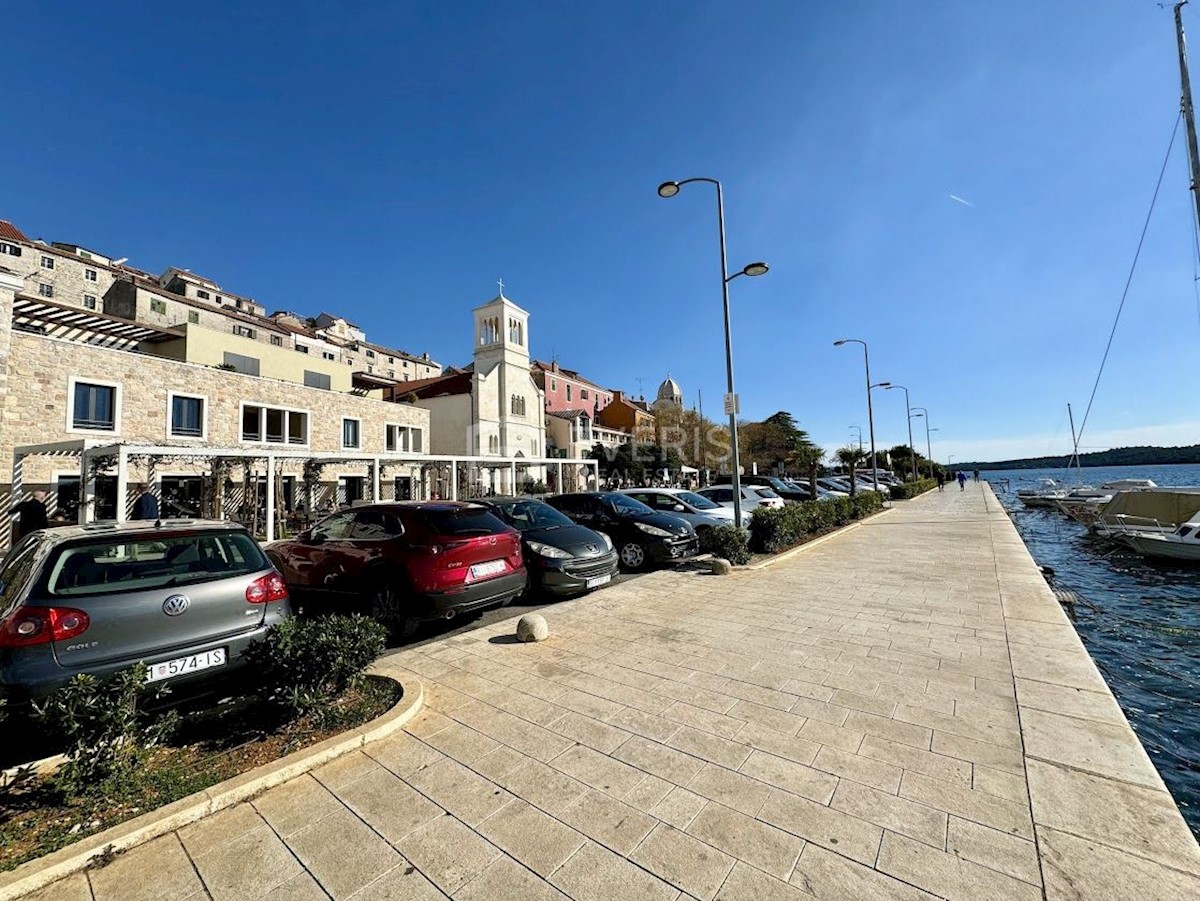 Apartment Zu verkaufen - ŠIBENSKO-KNINSKA ŠIBENIK