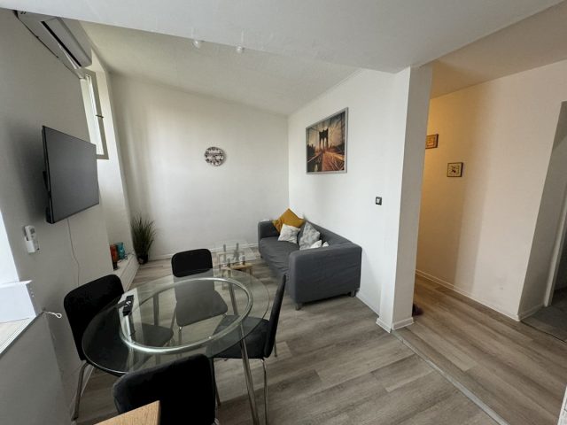 Apartmán Na prodej - Istarska Pula - foto 2/15