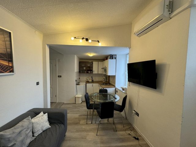 Apartmán Na prodej - Istarska Pula - foto 3/15