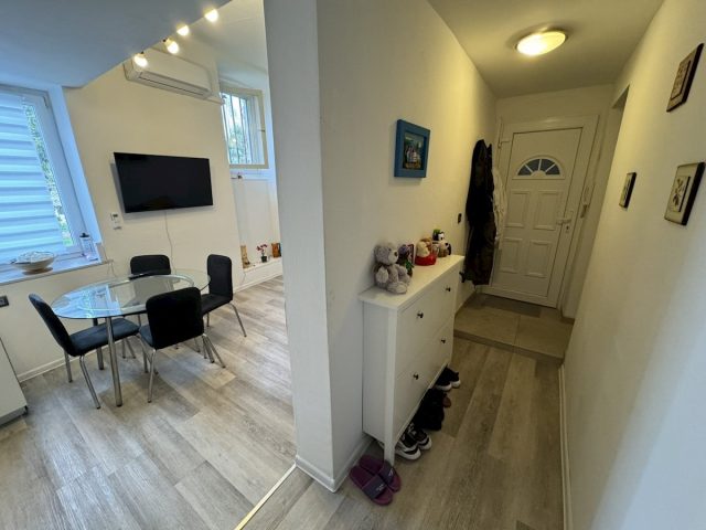 Apartmán Na prodej - Istarska Pula - foto 4/15