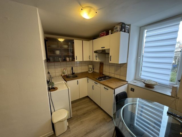 Apartmán Na prodej - Istarska Pula - foto 5/15
