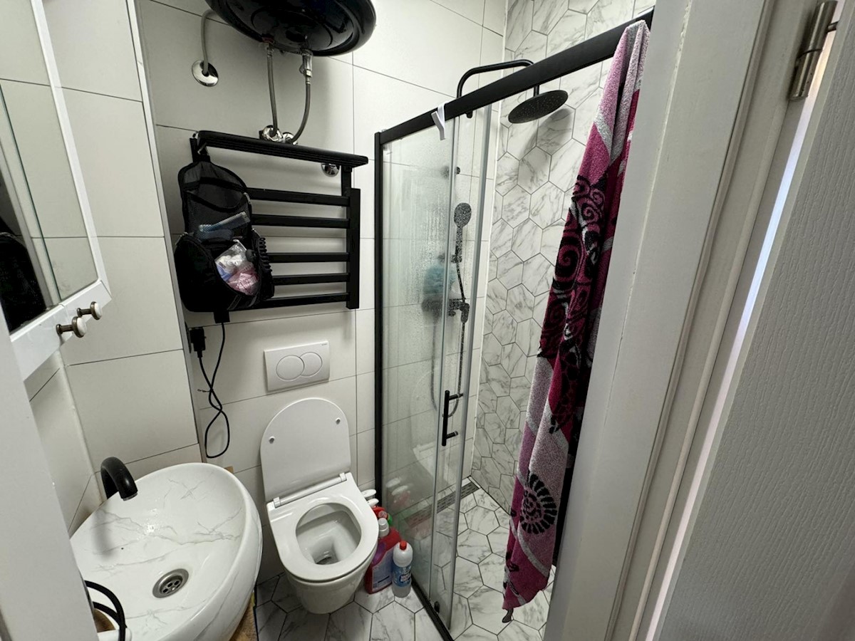 Apartmán Na prodej - ISTARSKA PULA