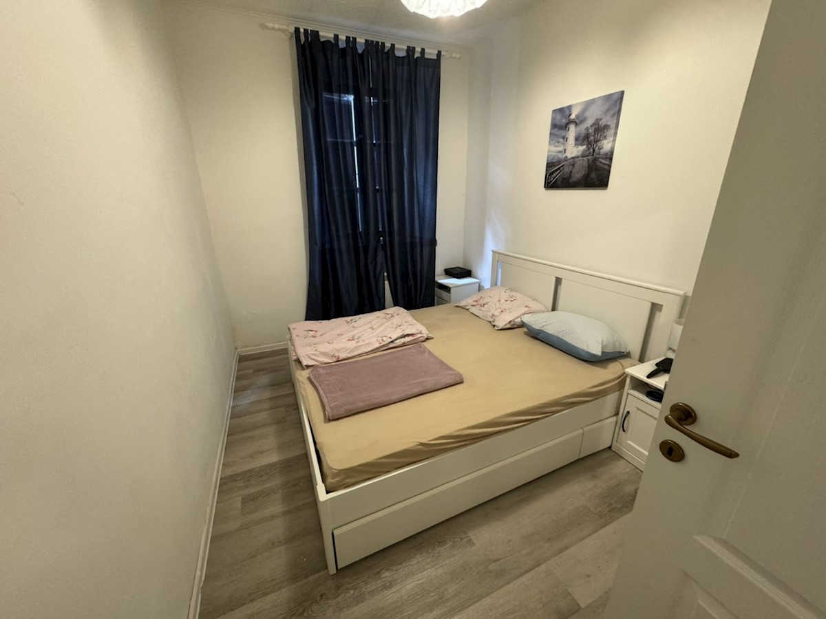 Apartmán Na prodej - ISTARSKA PULA