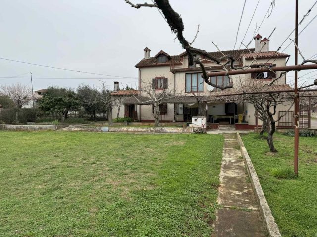 Casa in vendita 200 m² – Pula