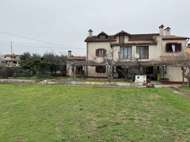Kuća Na prodaju - Istarska Pula - foto 2/27