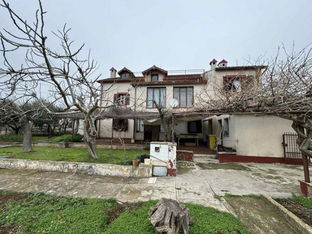 Kuća Na prodaju - Istarska Pula - foto 3/27
