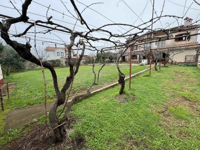 Kuća Na prodaju - Istarska Pula - foto 4/27