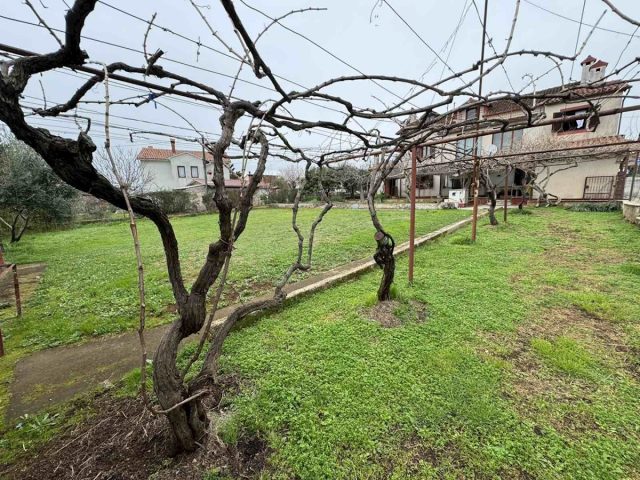 Kuća Na prodaju - Istarska Pula - foto 5/27