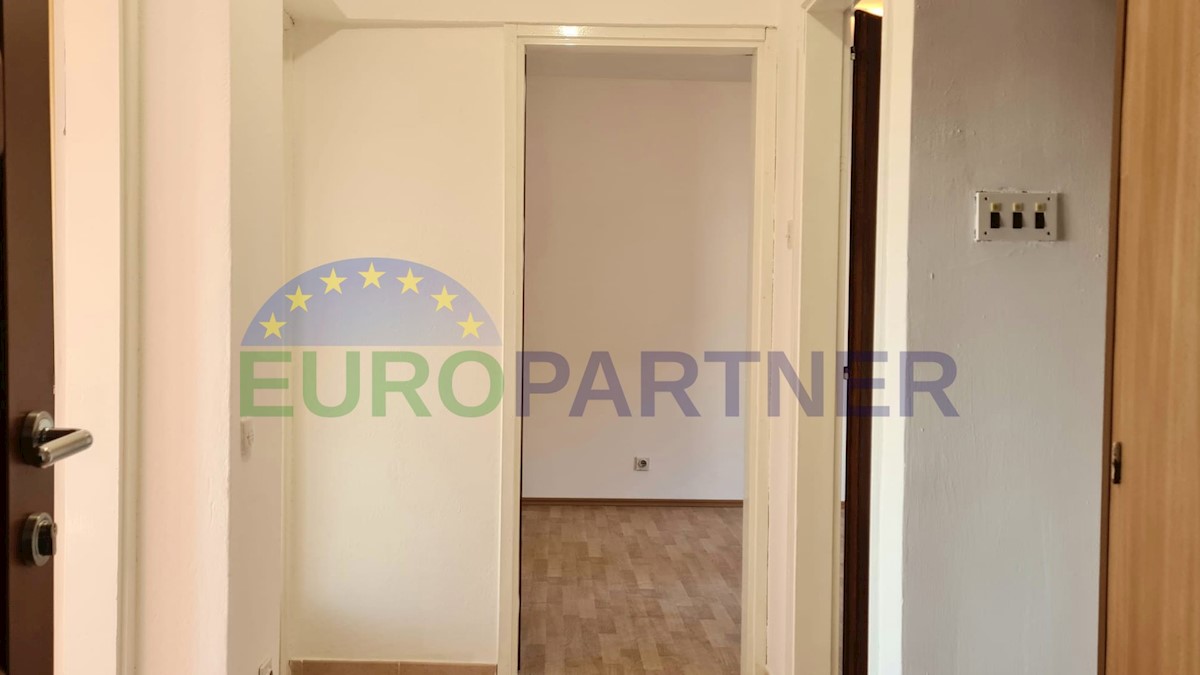 Apartment Zu verkaufen - ISTARSKA POREČ