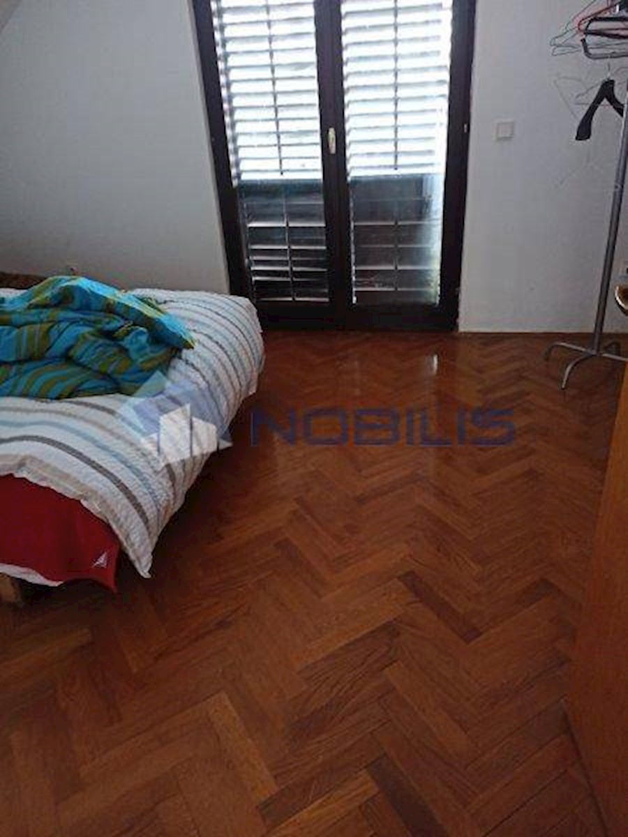 Maison À vendre - GRAD ZAGREB ZAGREB