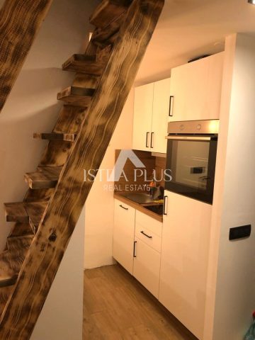 Apartma Naprodaj - Istarska Poreč - foto 2/28