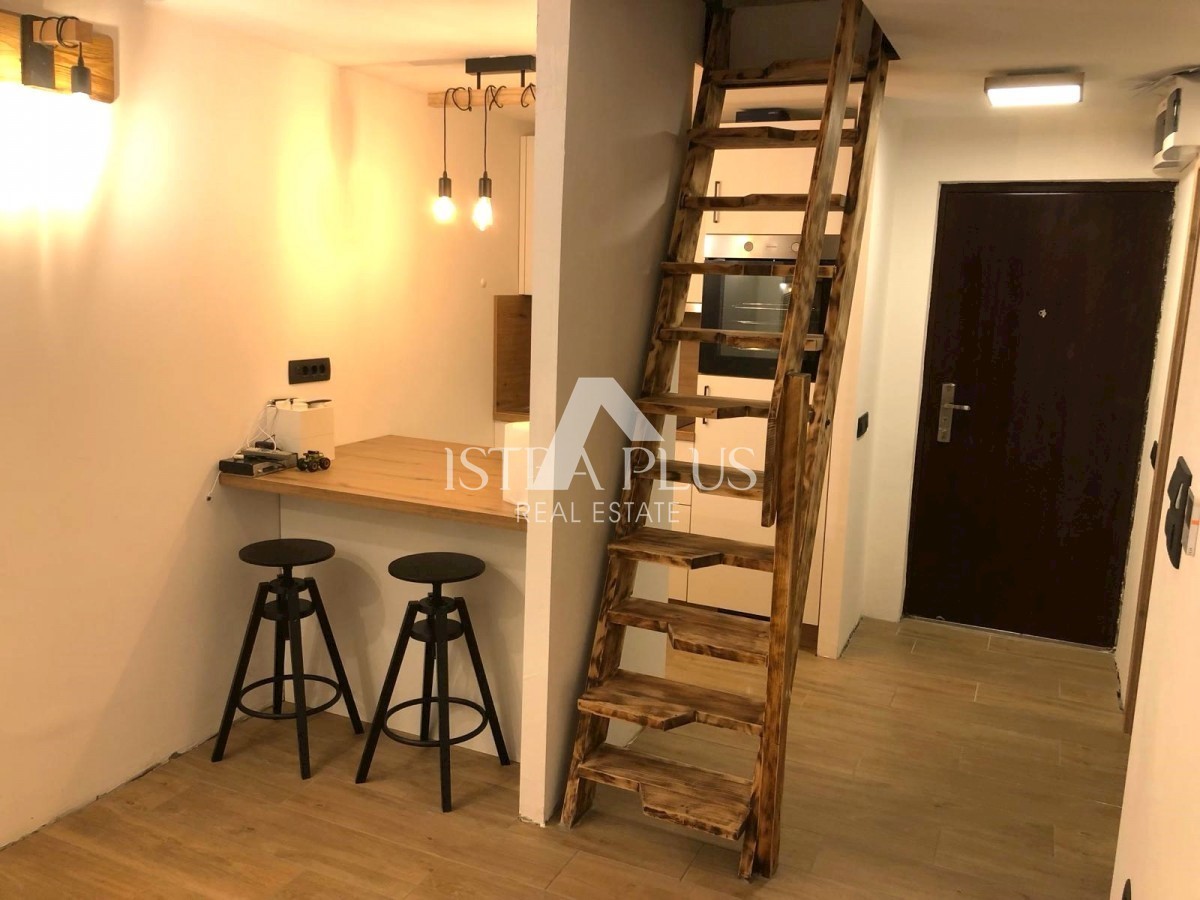 Appartamento In vendita - ISTARSKA POREČ