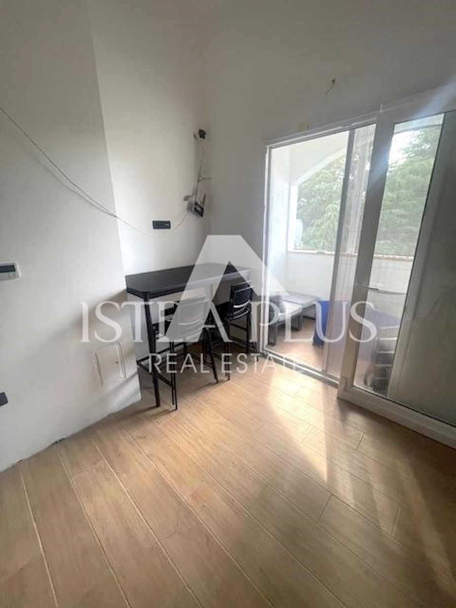 Appartamento In vendita - ISTARSKA POREČ