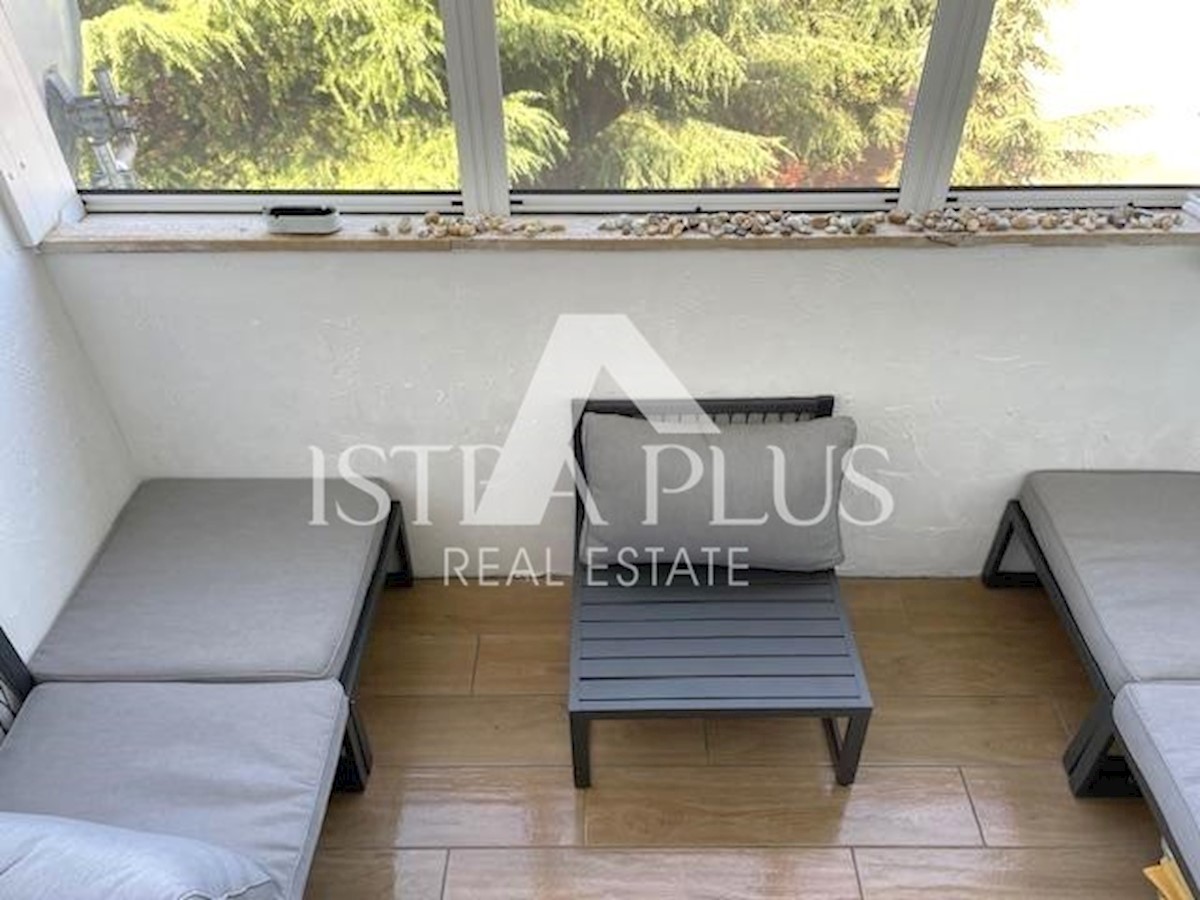 Appartamento In vendita - ISTARSKA POREČ