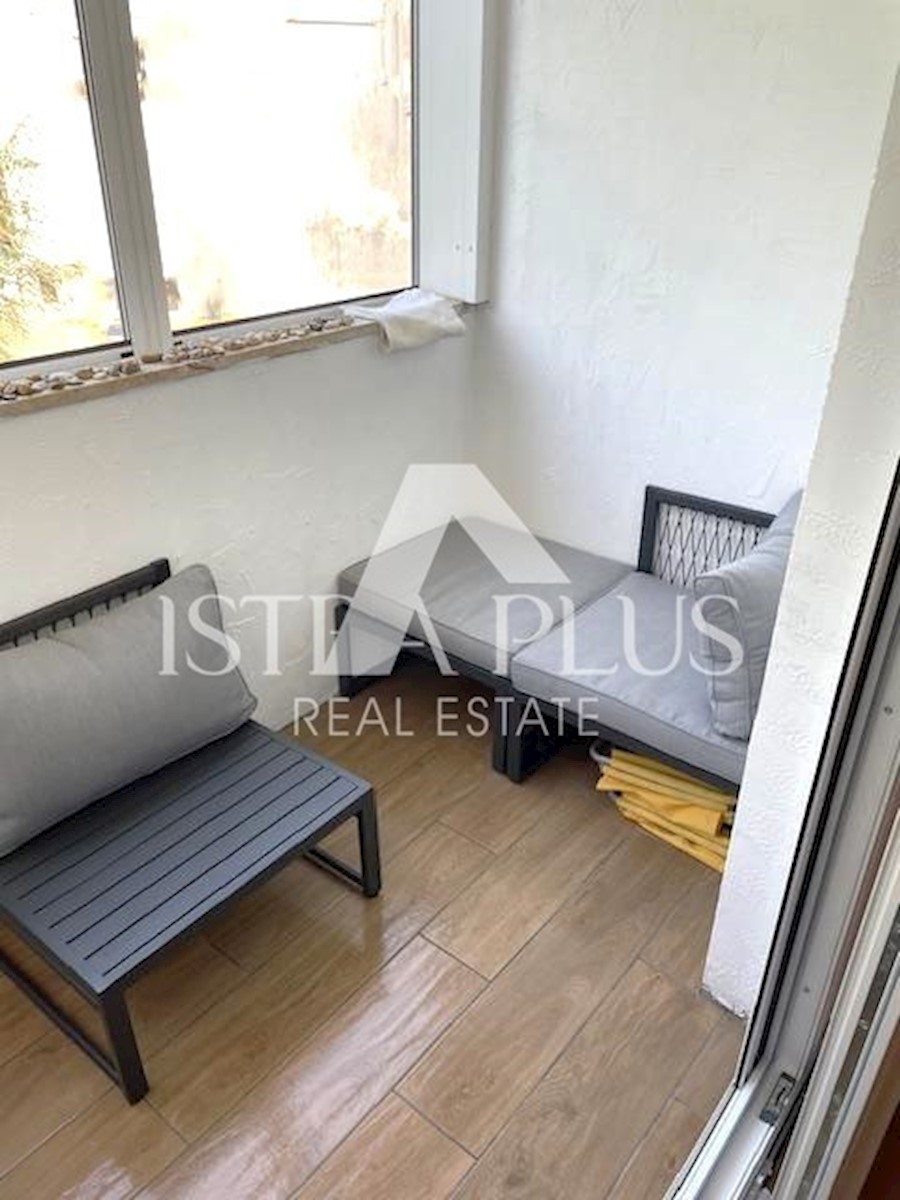 Appartamento In vendita - ISTARSKA POREČ
