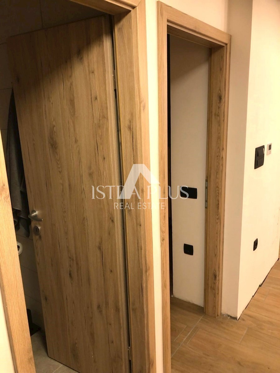 Appartamento In vendita - ISTARSKA POREČ