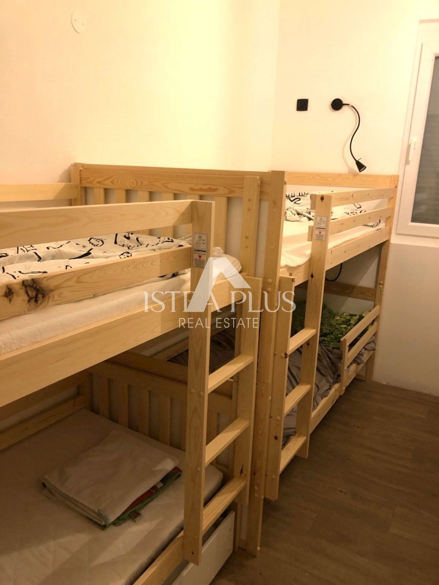 Appartamento In vendita - ISTARSKA POREČ