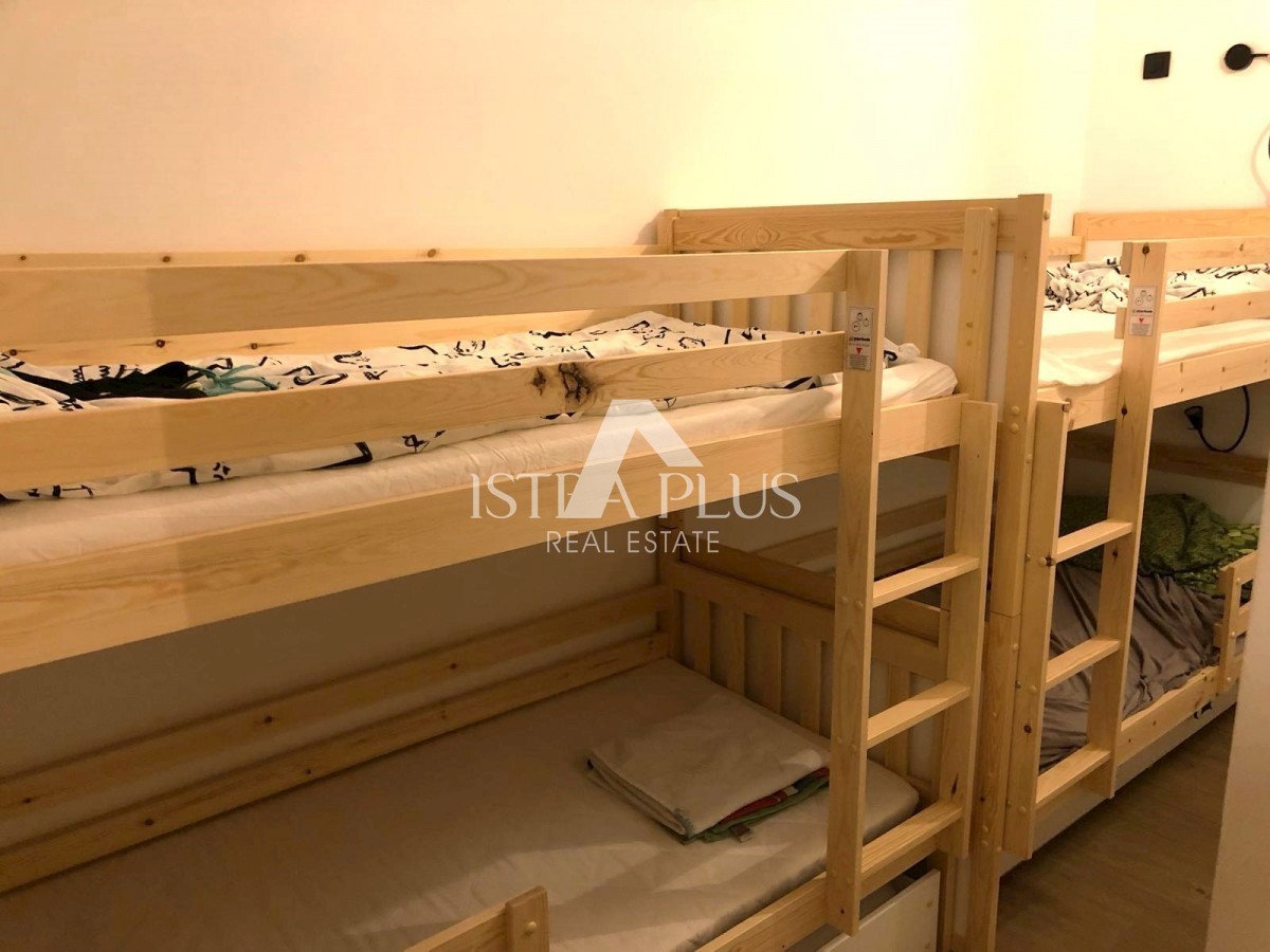 Appartamento In vendita - ISTARSKA POREČ