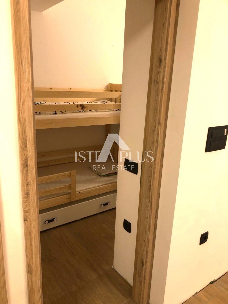 Appartamento In vendita - ISTARSKA POREČ